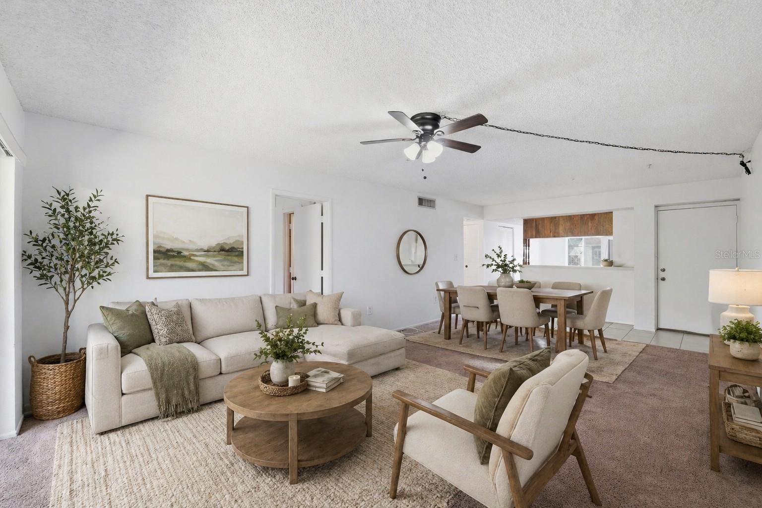 130 CYPRESS LN #130