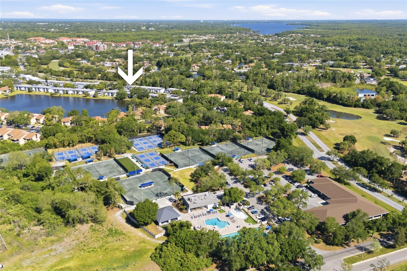 130 CYPRESS LN #130