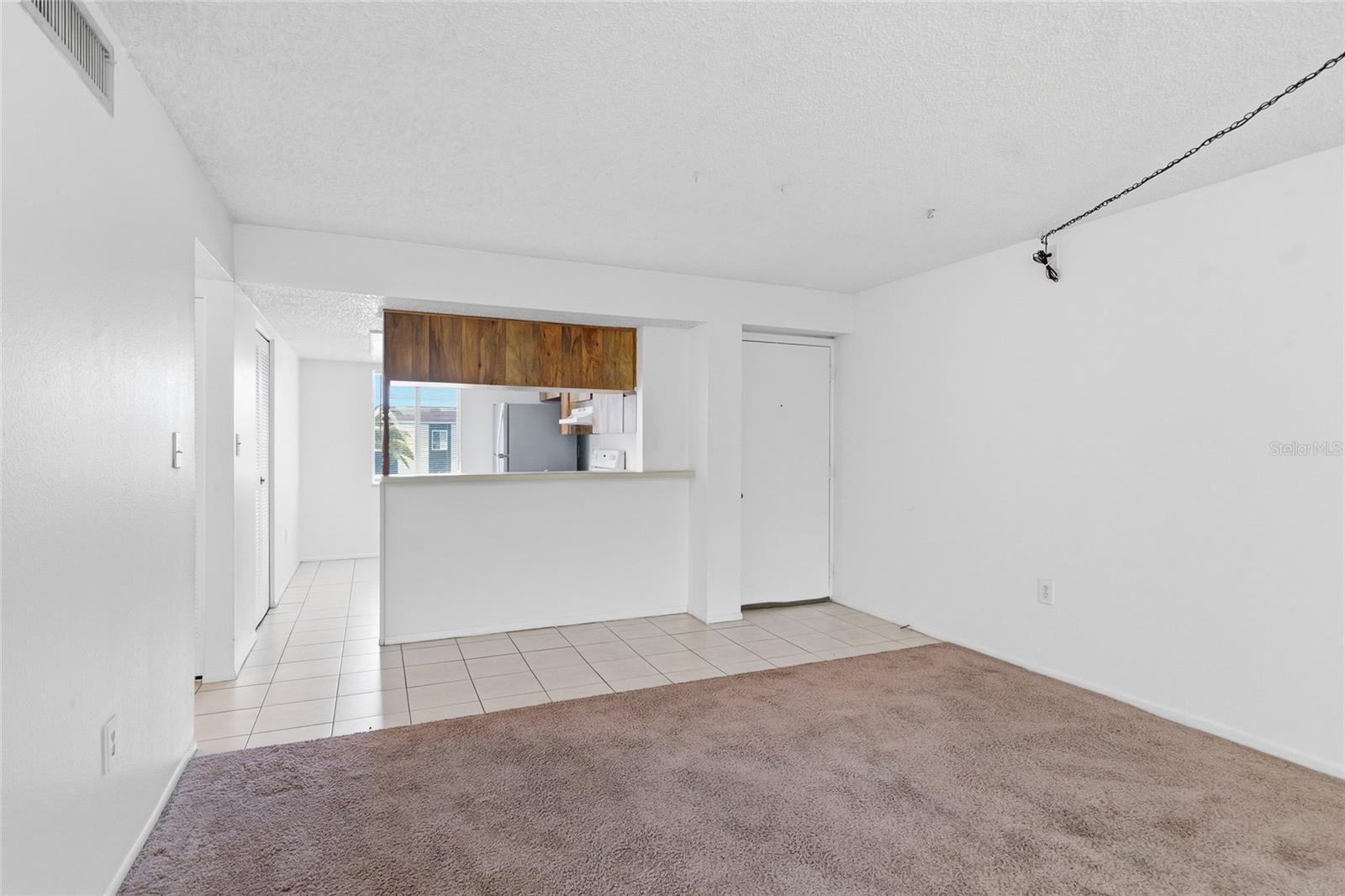 130 CYPRESS LN #130
