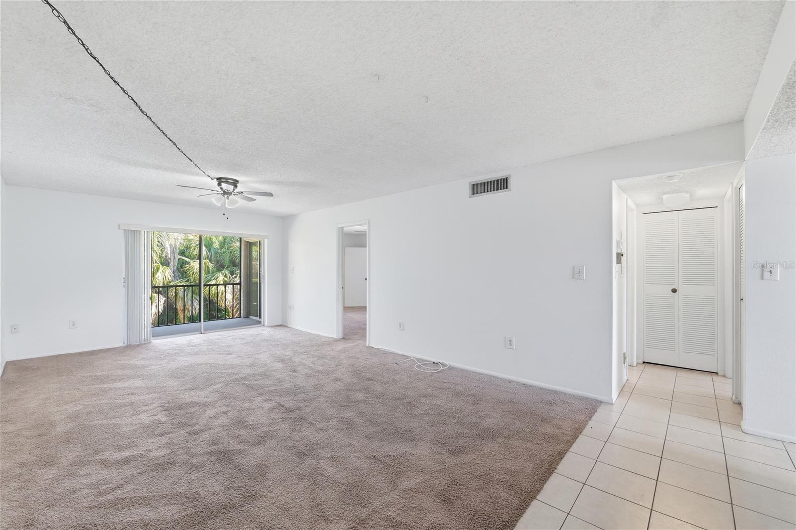130 CYPRESS LN #130