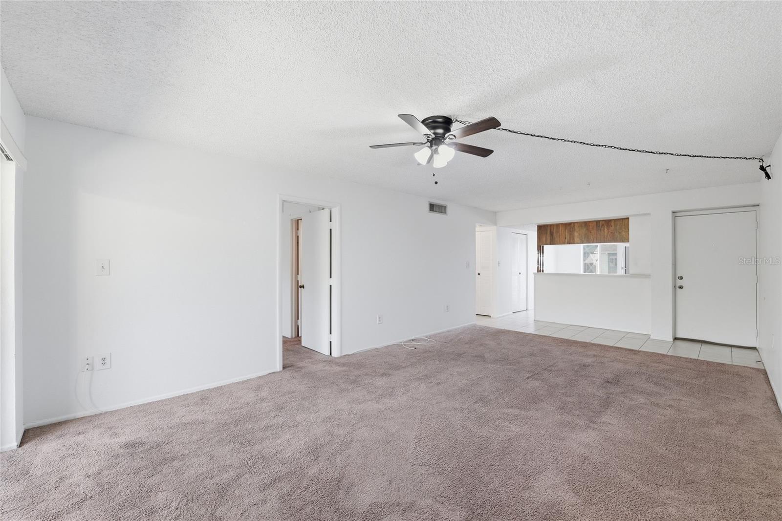 130 CYPRESS LN #130