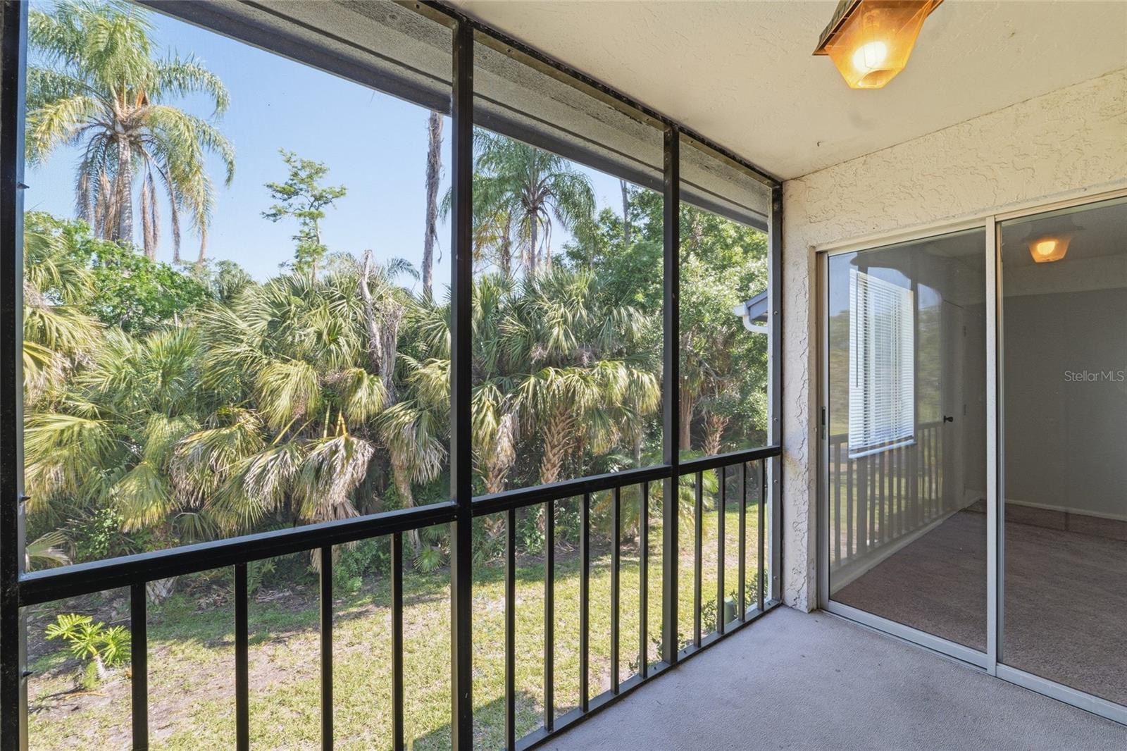 130 CYPRESS LN #130