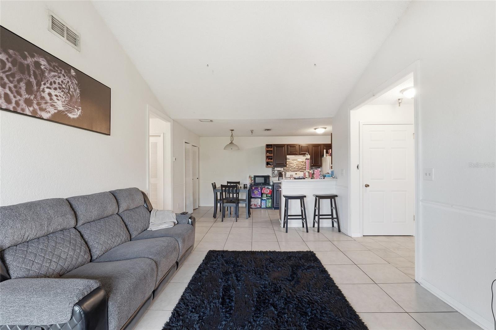 10265 GANDY BLVD N #1806