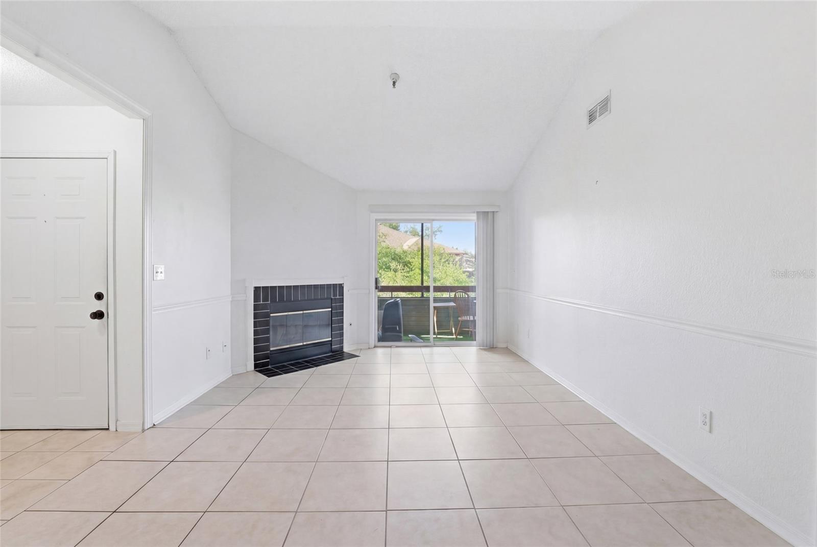10265 GANDY BLVD N #1806