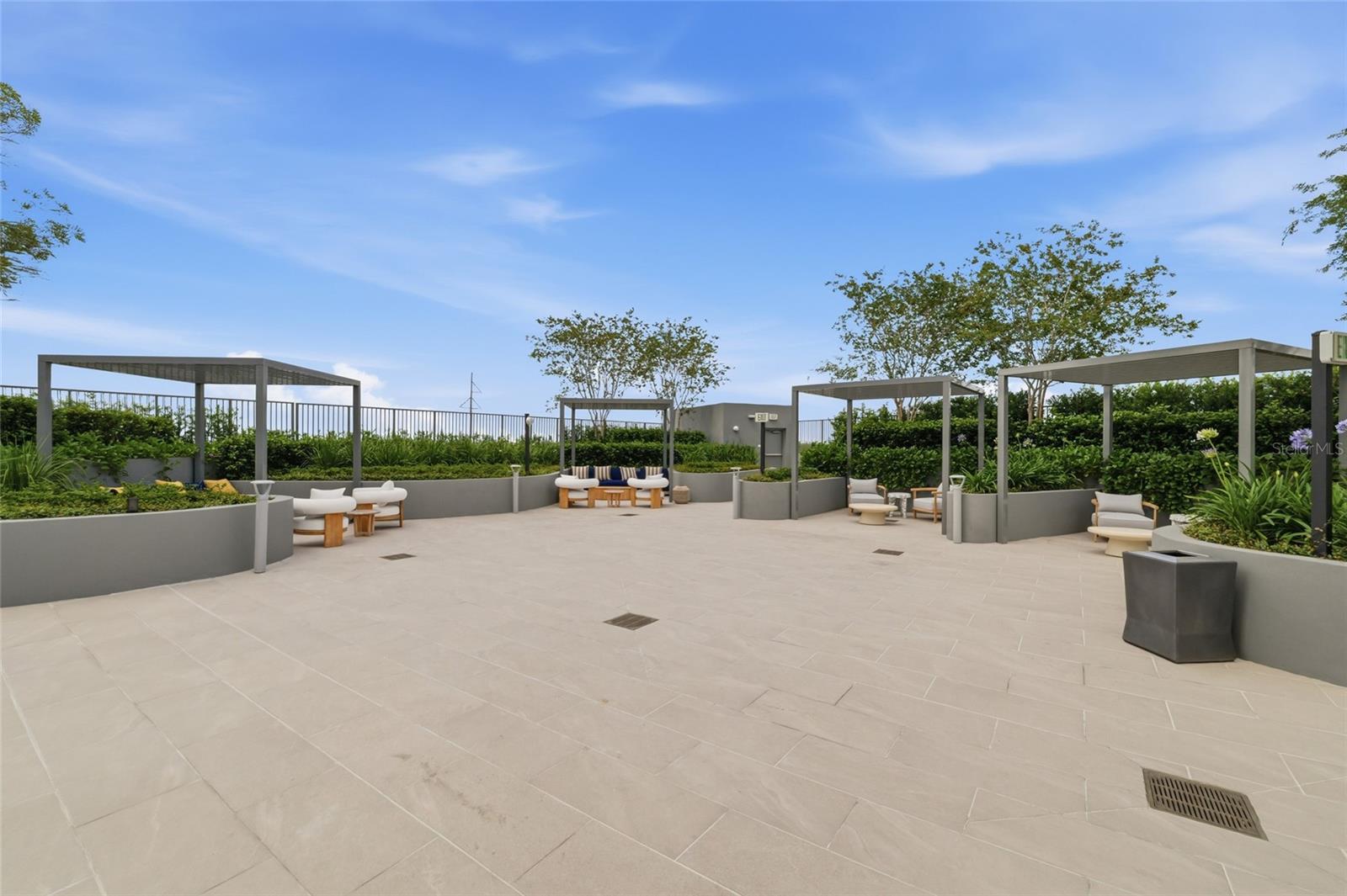 3015 S YSABELLA AVE #2102