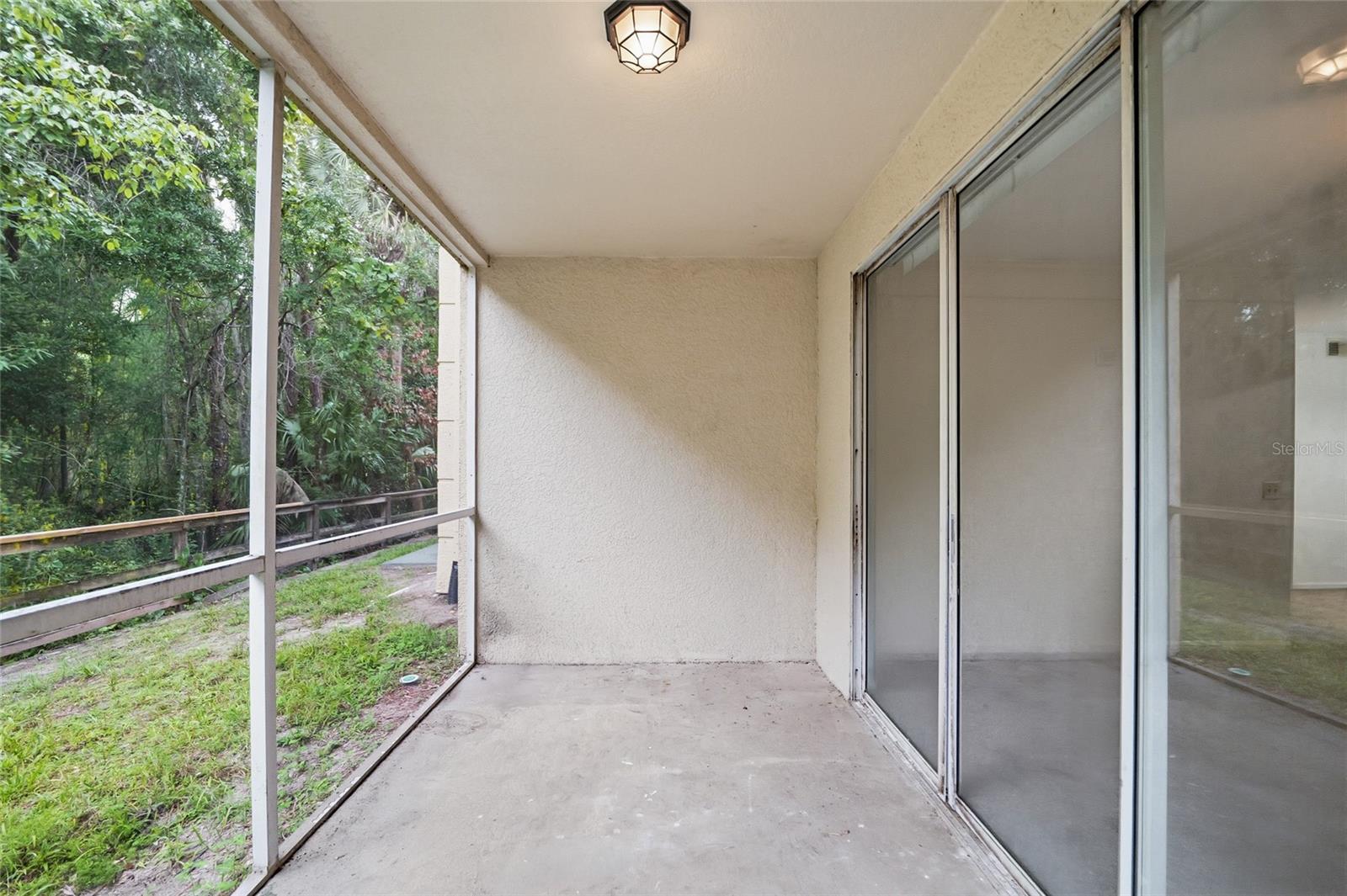 17112 CARRINGTON PARK DR #926
