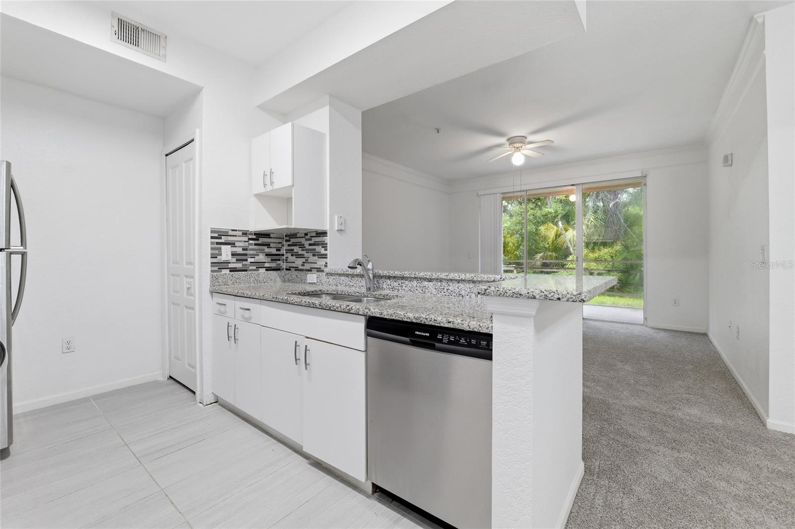 17112 CARRINGTON PARK DR #926