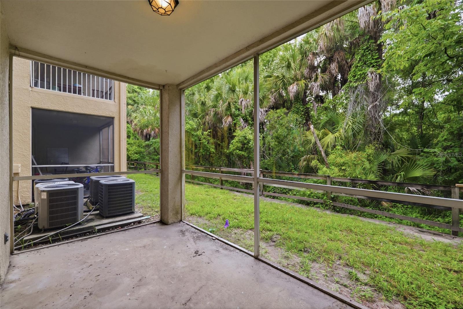 17112 CARRINGTON PARK DR #926