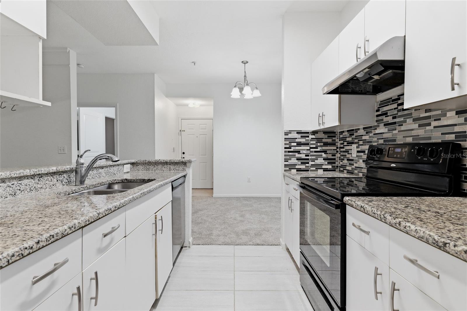 17112 CARRINGTON PARK DR #926