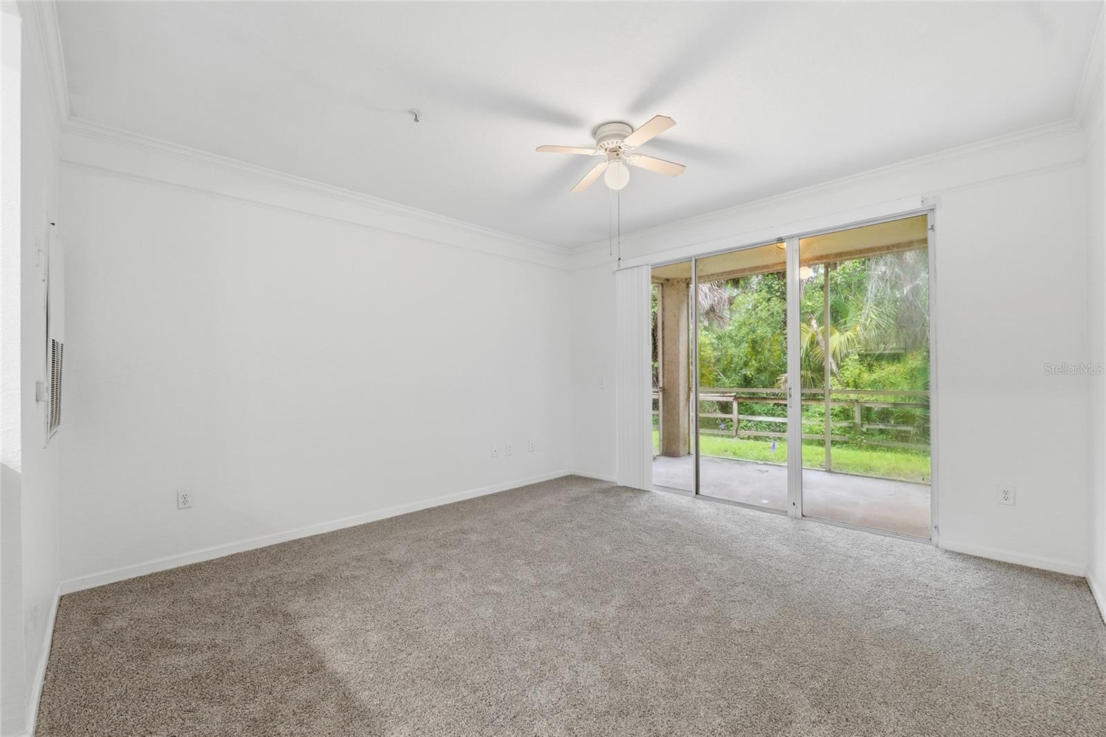 17112 CARRINGTON PARK DR #926