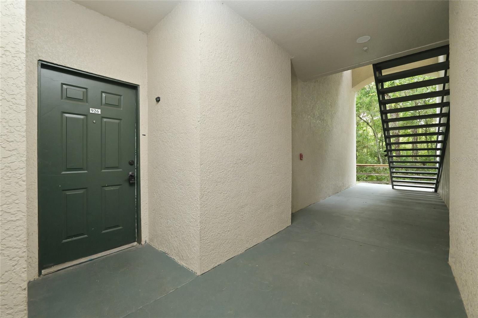 17112 CARRINGTON PARK DR #926