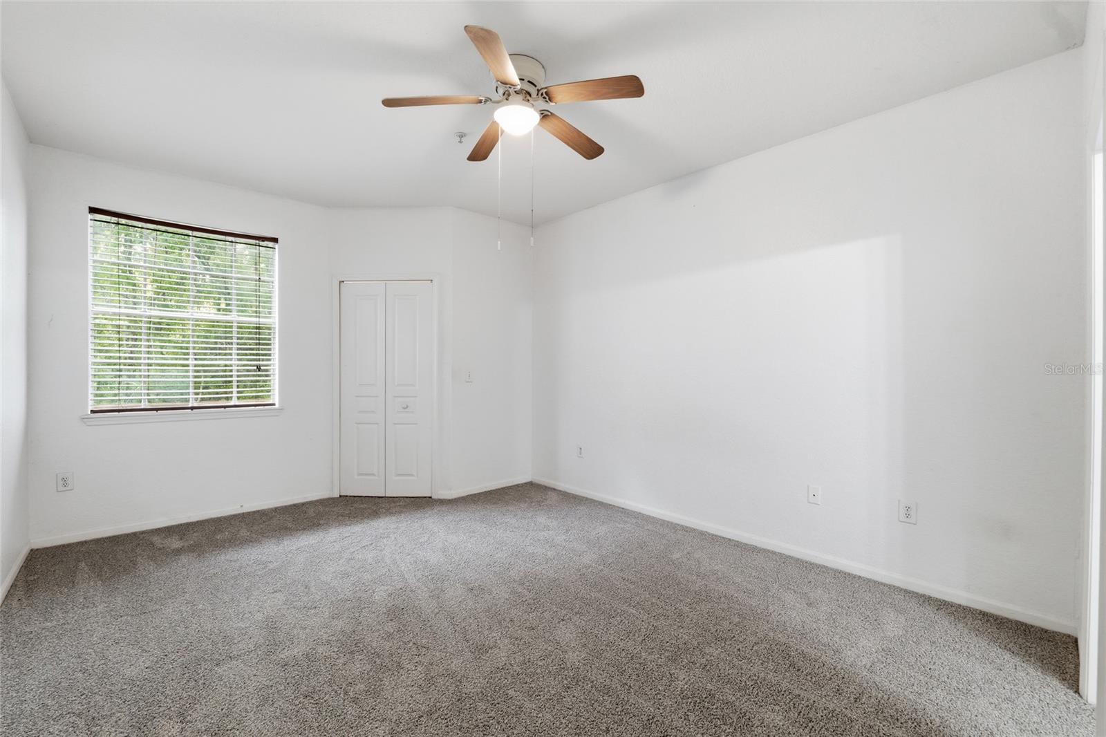 17112 CARRINGTON PARK DR #926