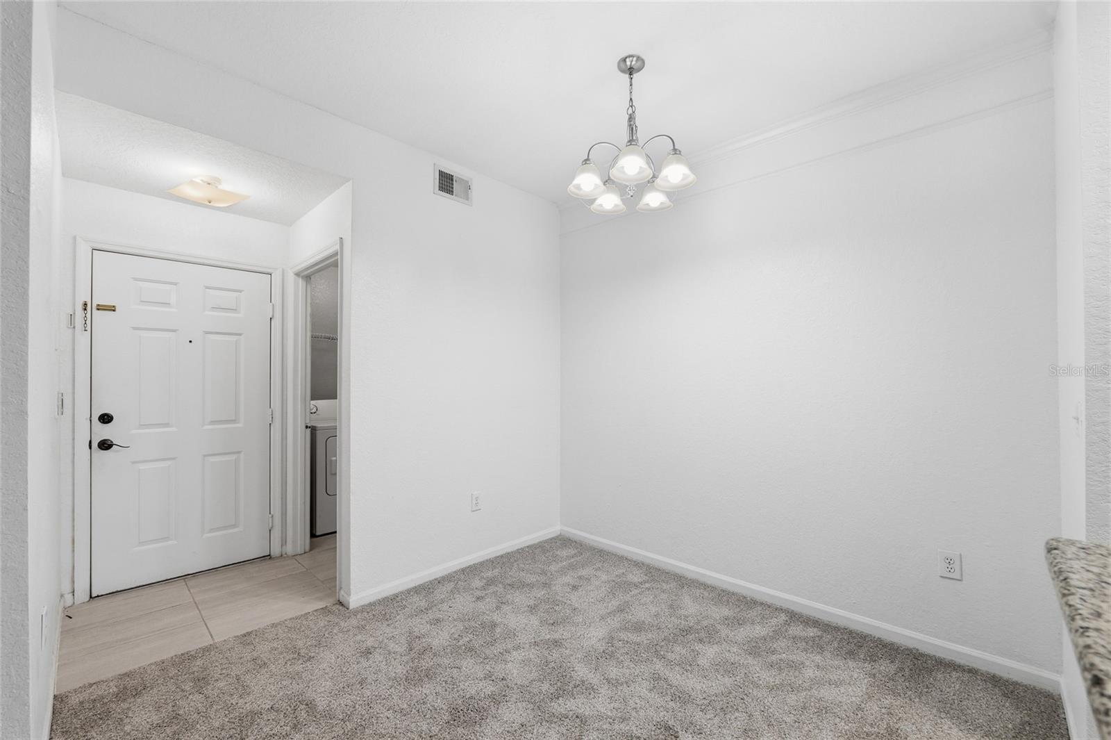 17112 CARRINGTON PARK DR #926