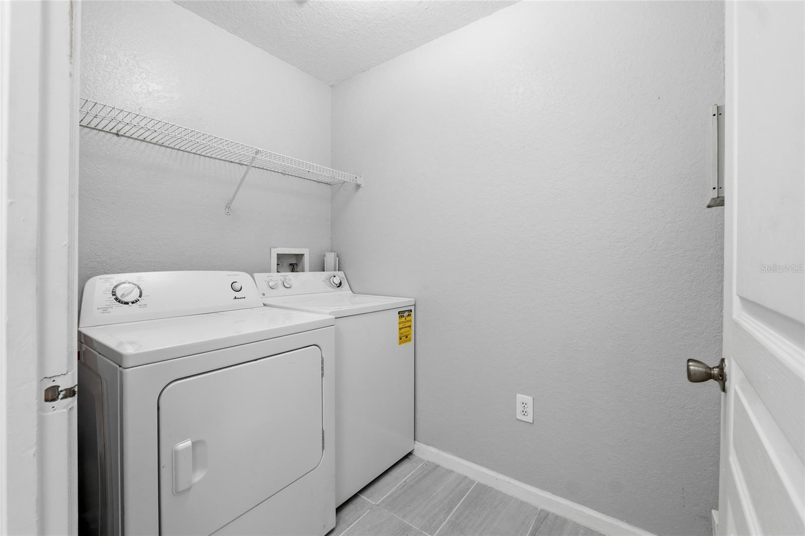 17112 CARRINGTON PARK DR #926