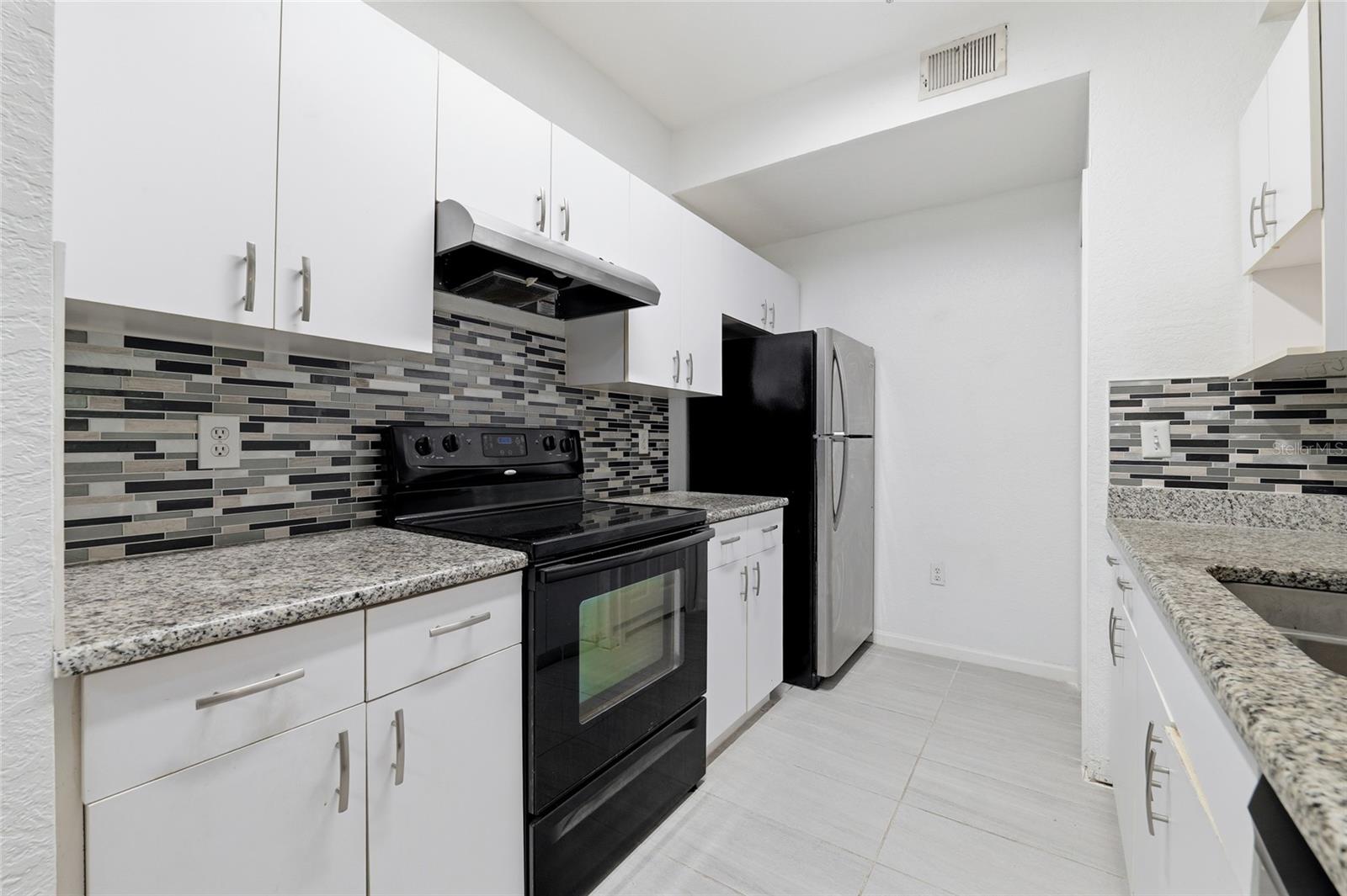 17112 CARRINGTON PARK DR #926