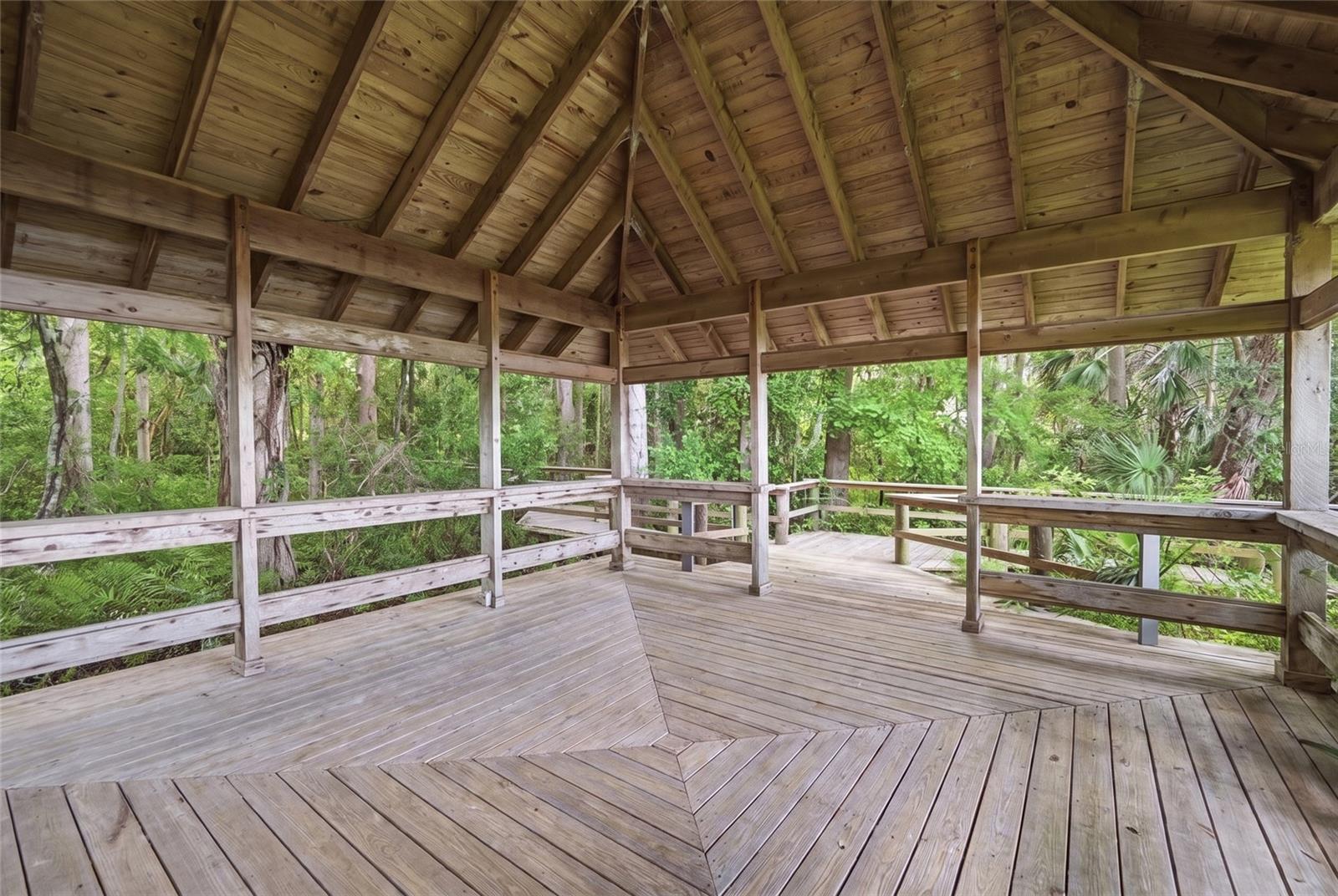 520 AUSTIN DR
