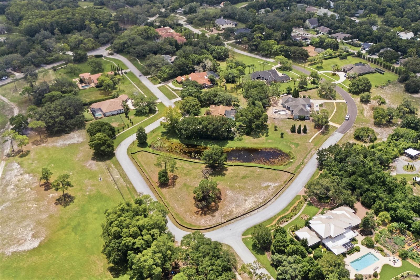 520 AUSTIN DR