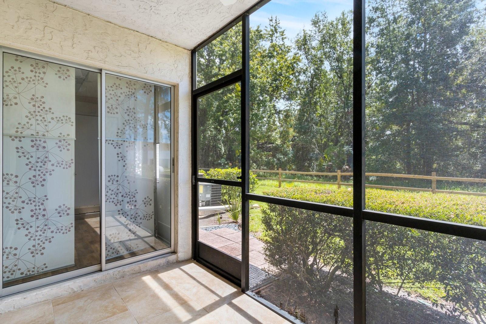 103 PALMETTO CT #103