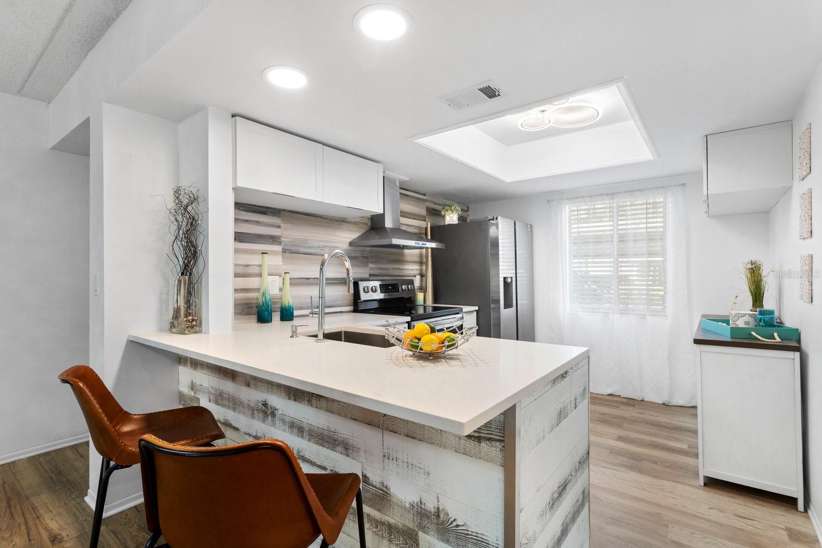 103 PALMETTO CT #103