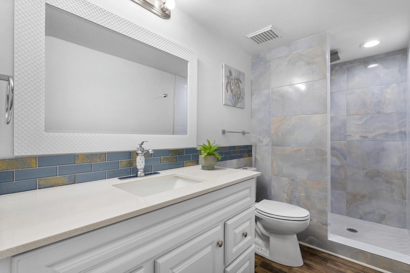 103 PALMETTO CT #103