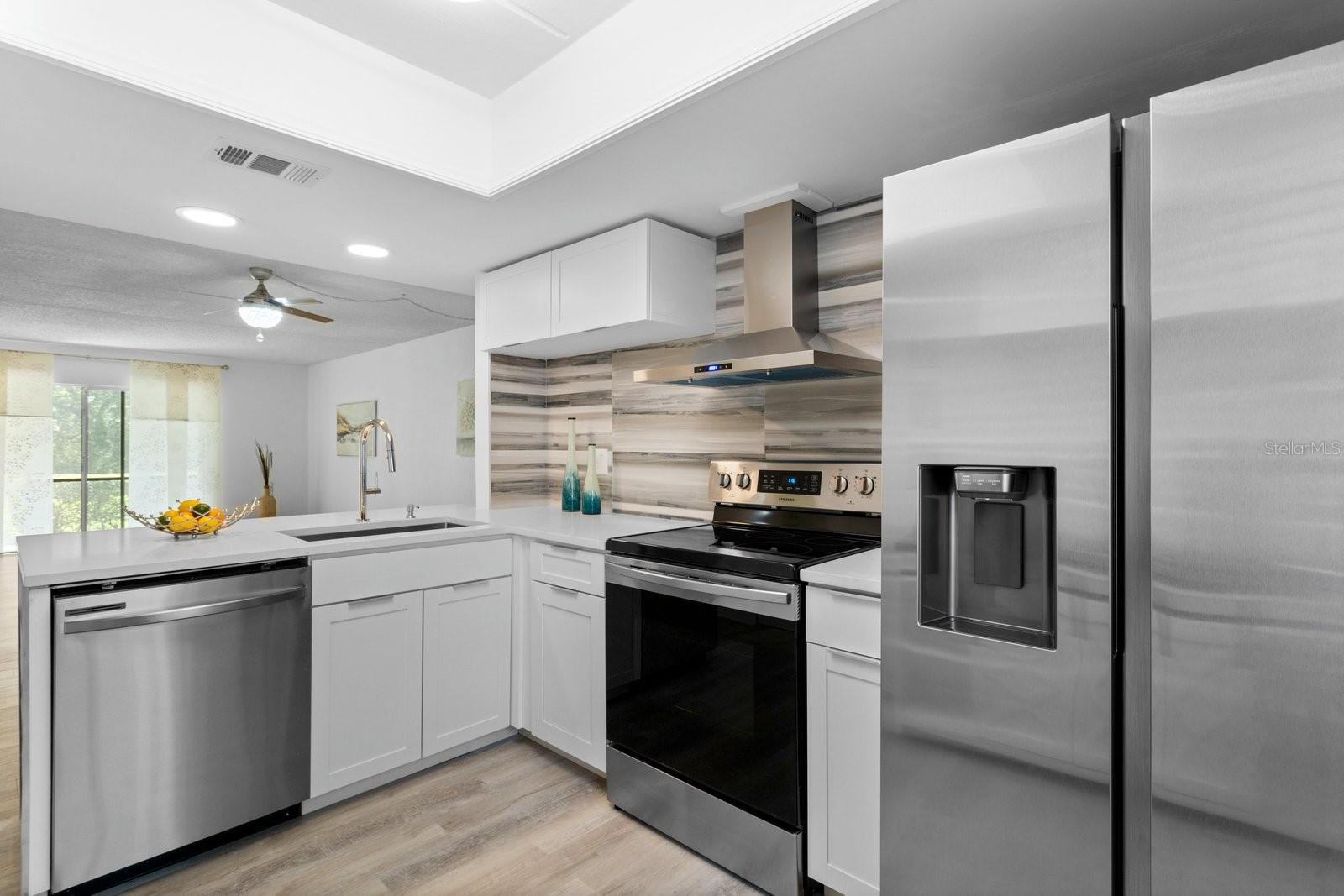 103 PALMETTO CT #103