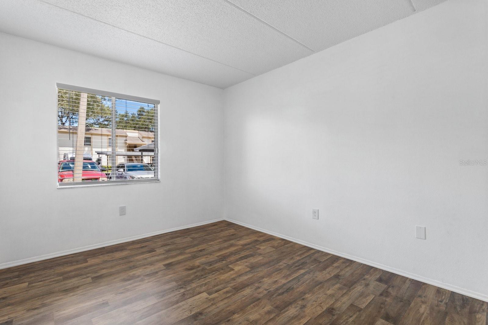 103 PALMETTO CT #103