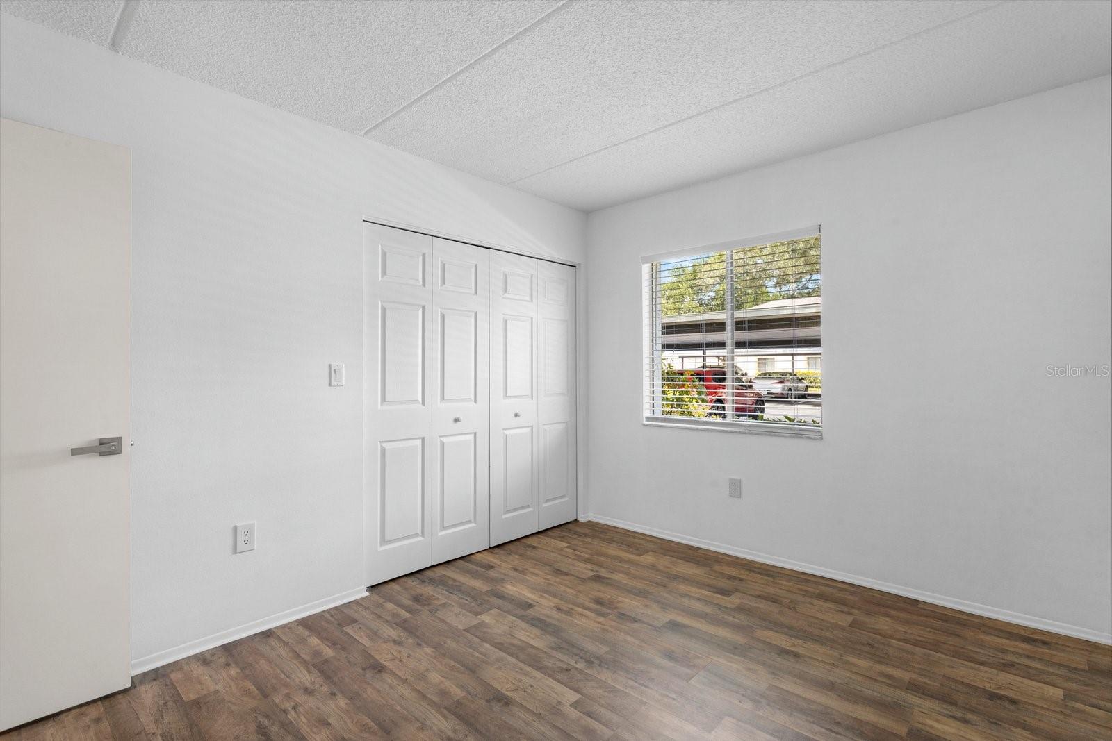 103 PALMETTO CT #103