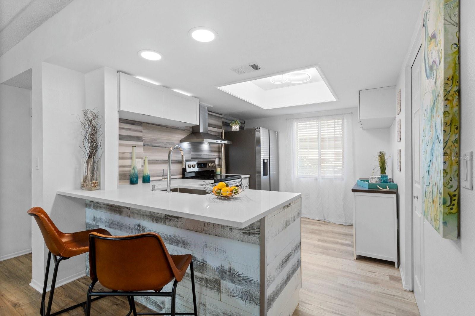 103 PALMETTO CT #103