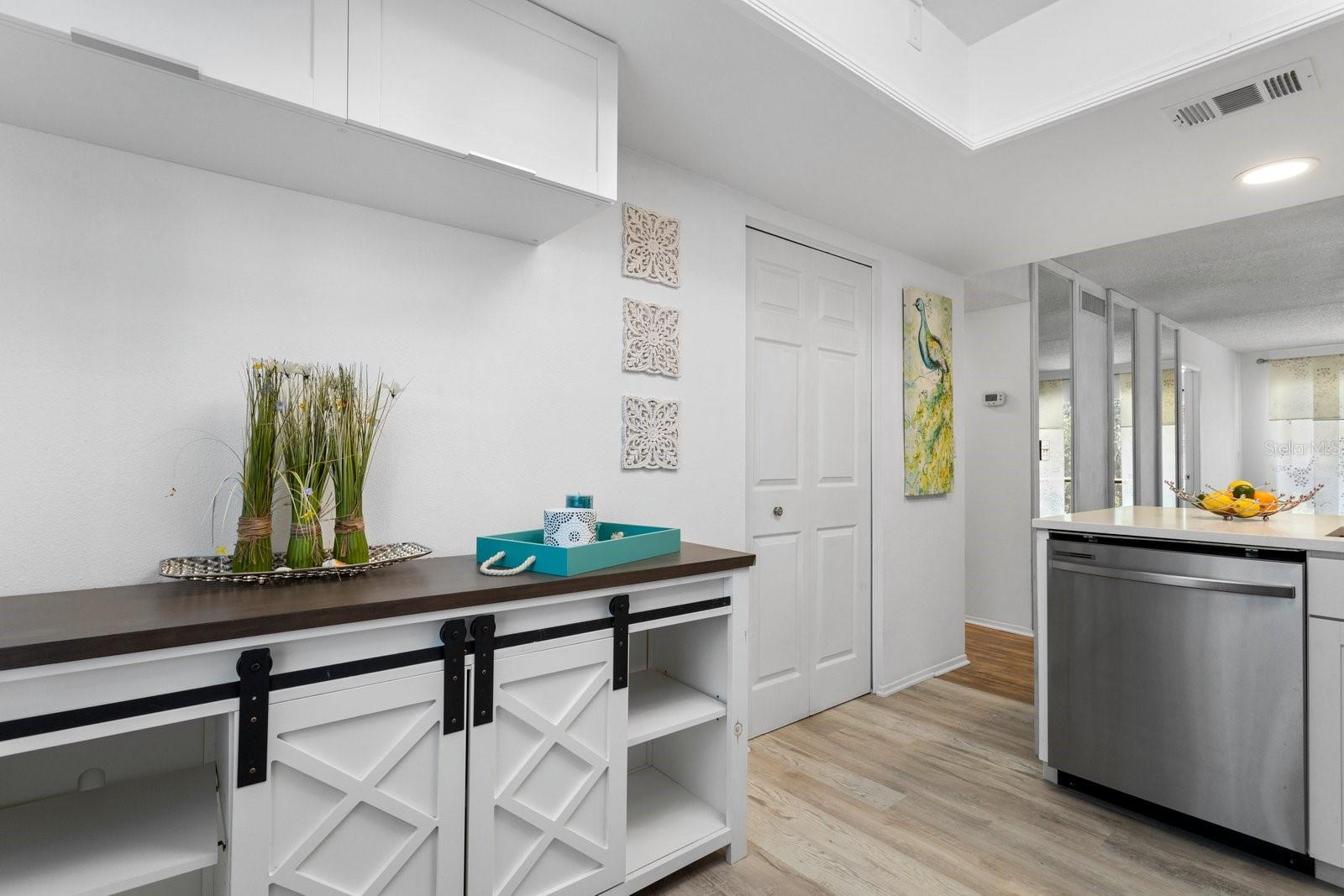 103 PALMETTO CT #103