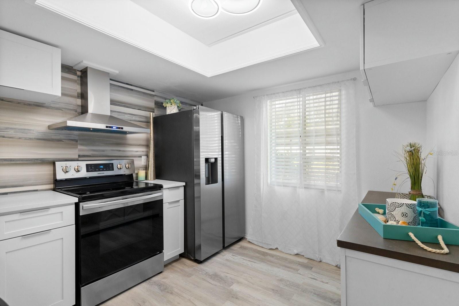 103 PALMETTO CT #103