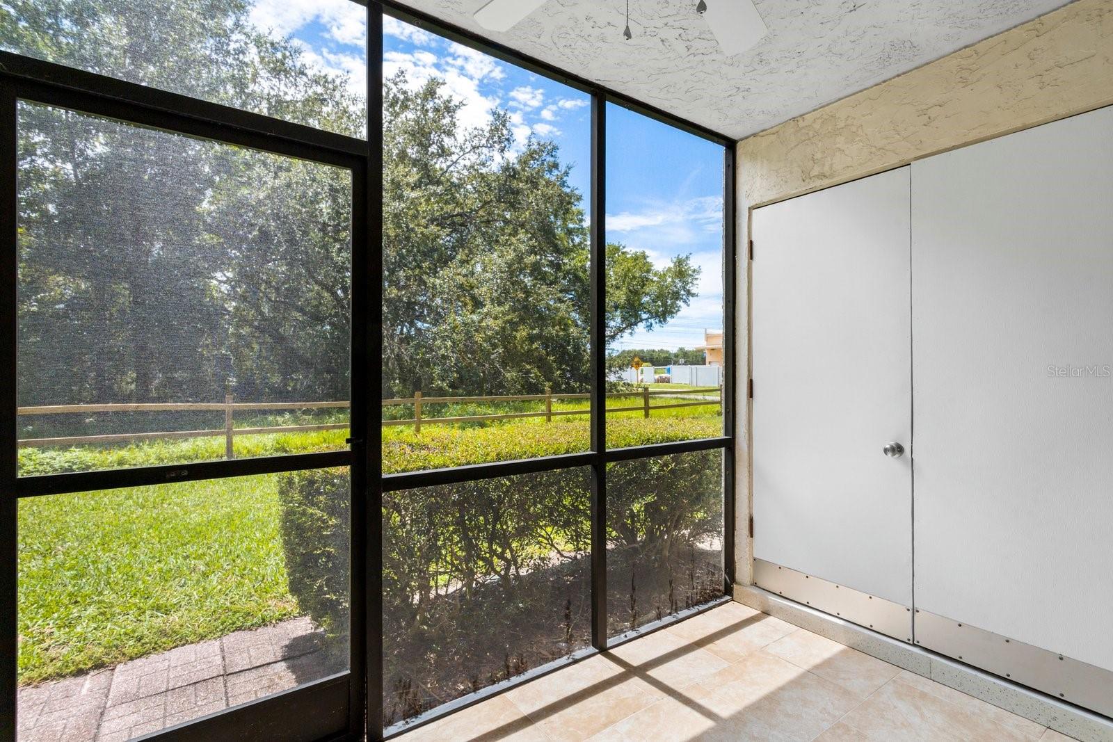 103 PALMETTO CT #103