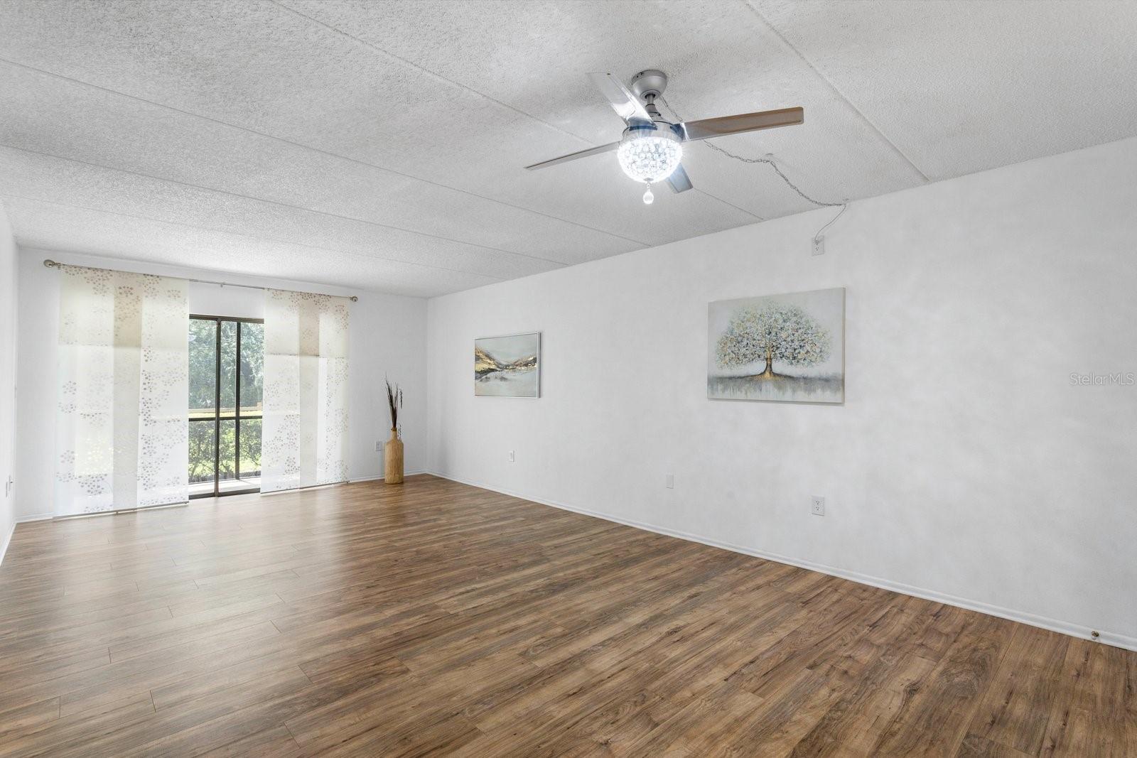 103 PALMETTO CT #103