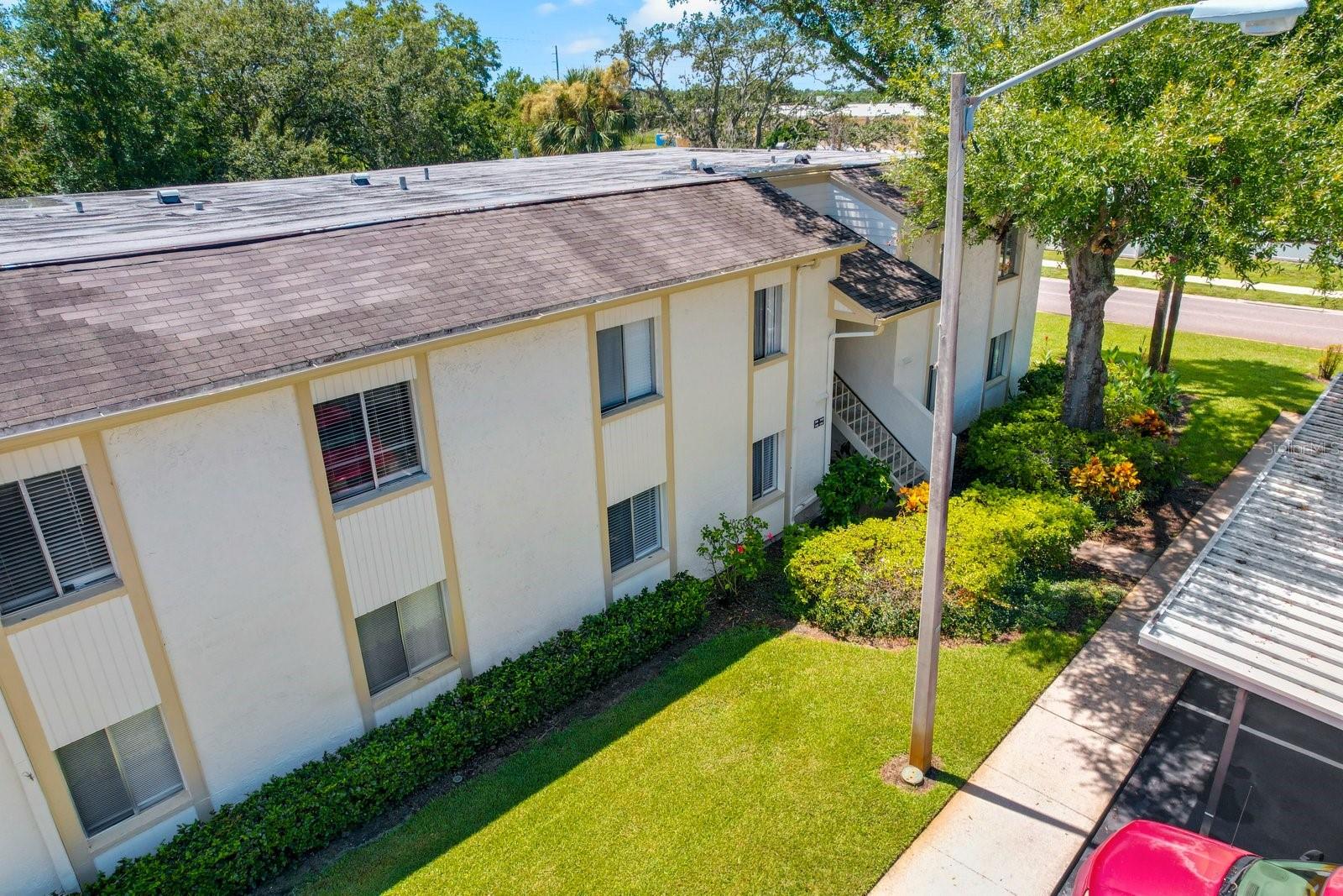 103 PALMETTO CT #103