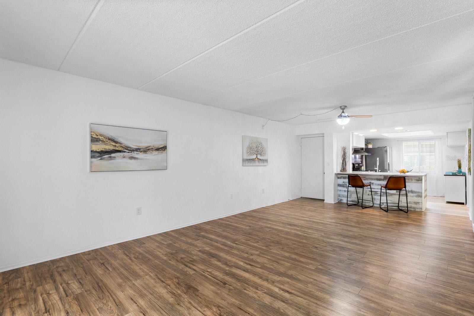 103 PALMETTO CT #103