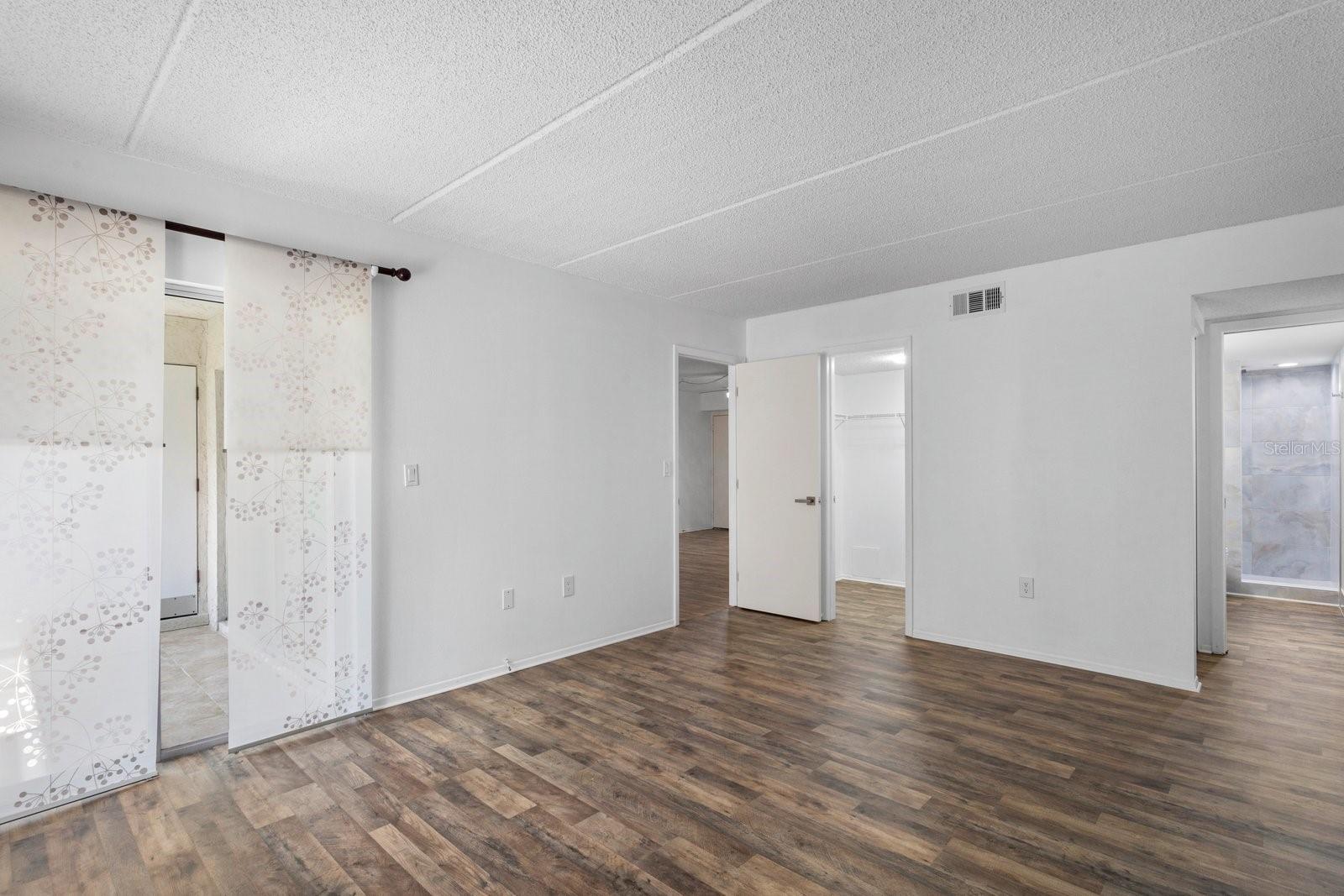 103 PALMETTO CT #103