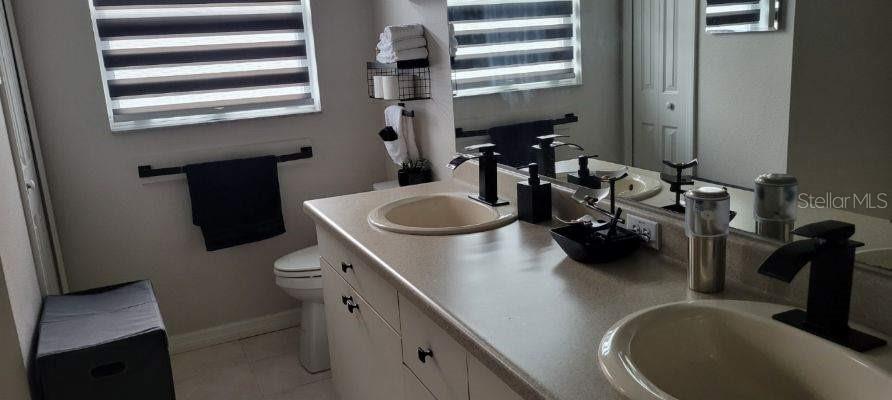 7725 CRAIGHURST LOOP