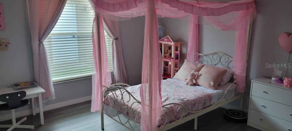 7725 CRAIGHURST LOOP