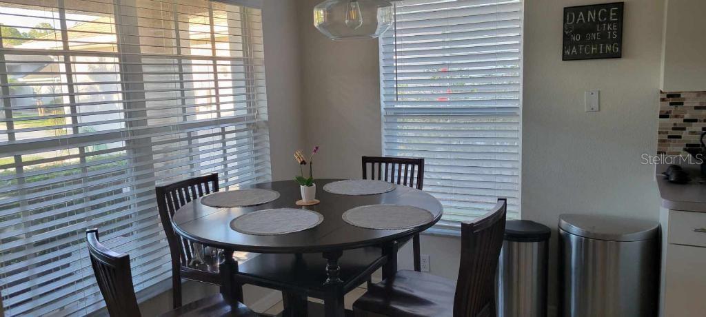 7725 CRAIGHURST LOOP