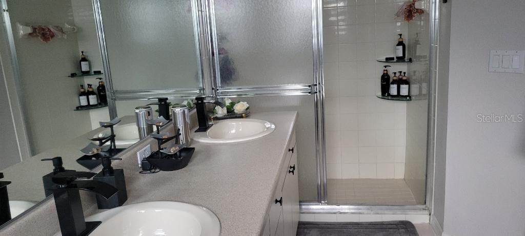 7725 CRAIGHURST LOOP