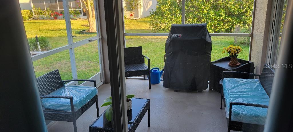 7725 CRAIGHURST LOOP