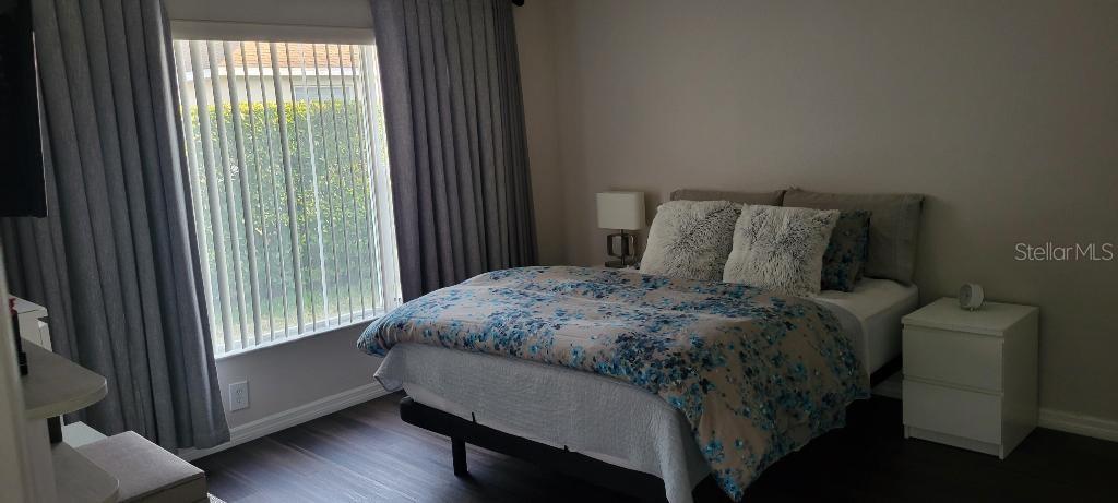 7725 CRAIGHURST LOOP