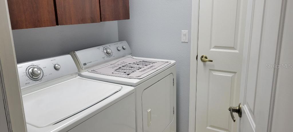 7725 CRAIGHURST LOOP