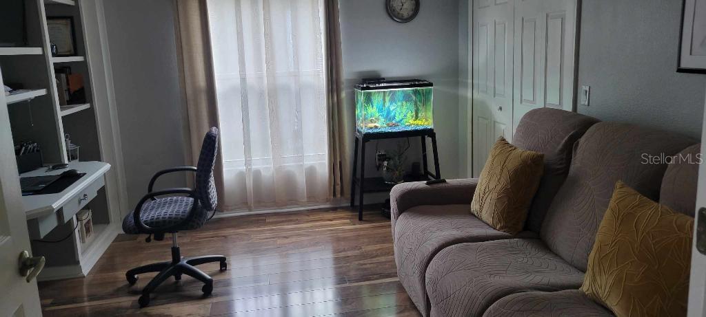 7725 CRAIGHURST LOOP