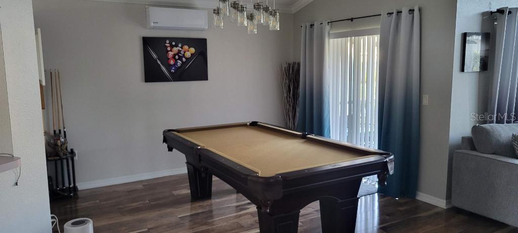 7725 CRAIGHURST LOOP