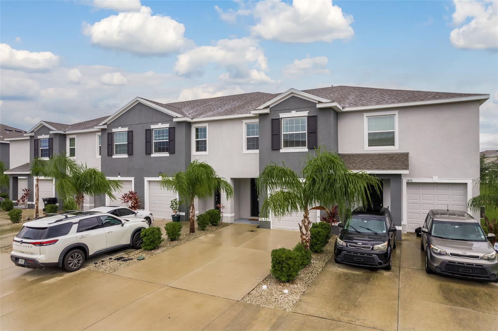 2834 SUNCOAST BLEND DR