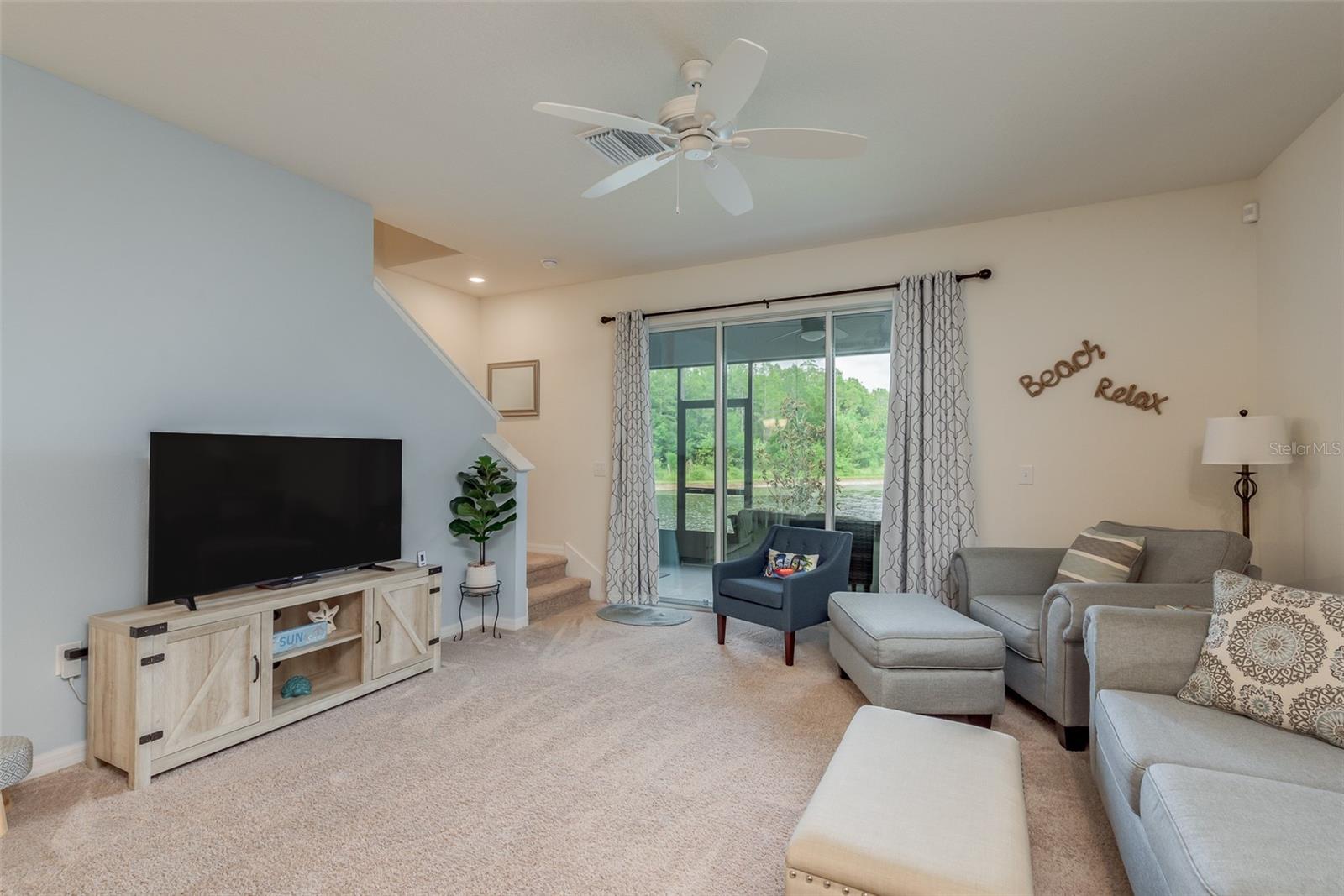 2834 SUNCOAST BLEND DR