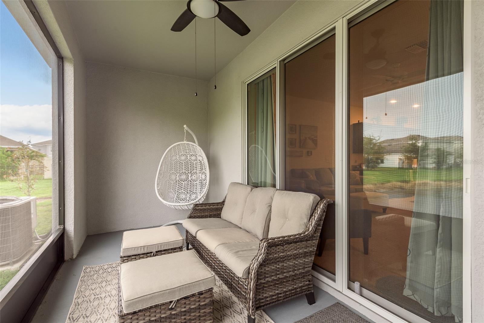 2834 SUNCOAST BLEND DR