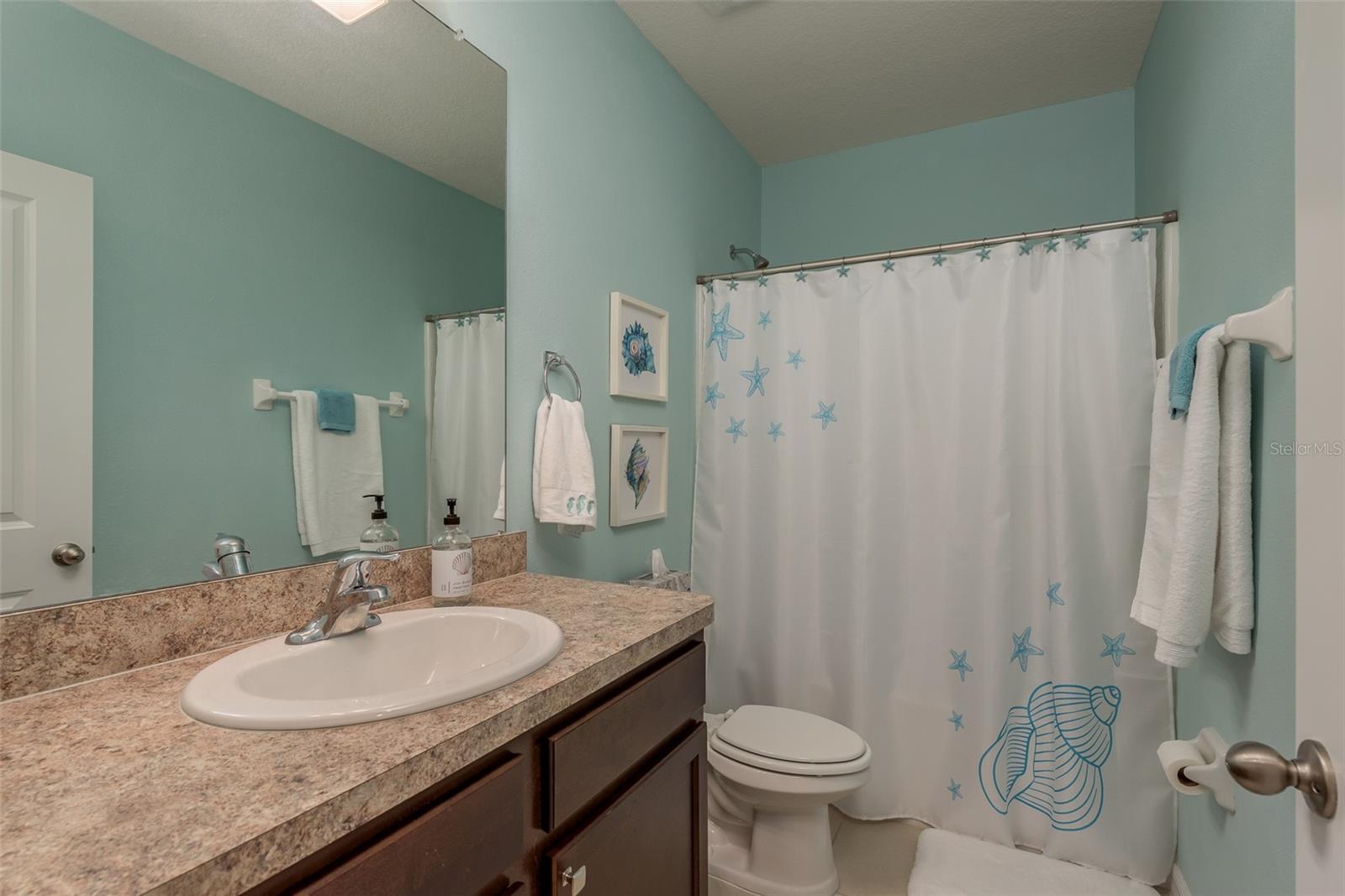 2834 SUNCOAST BLEND DR