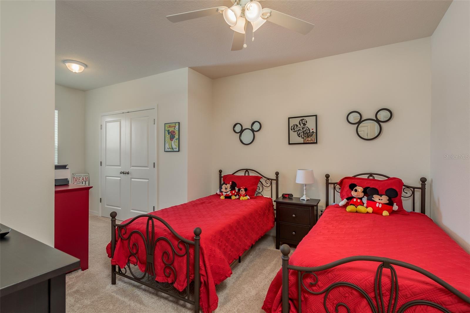 2834 SUNCOAST BLEND DR