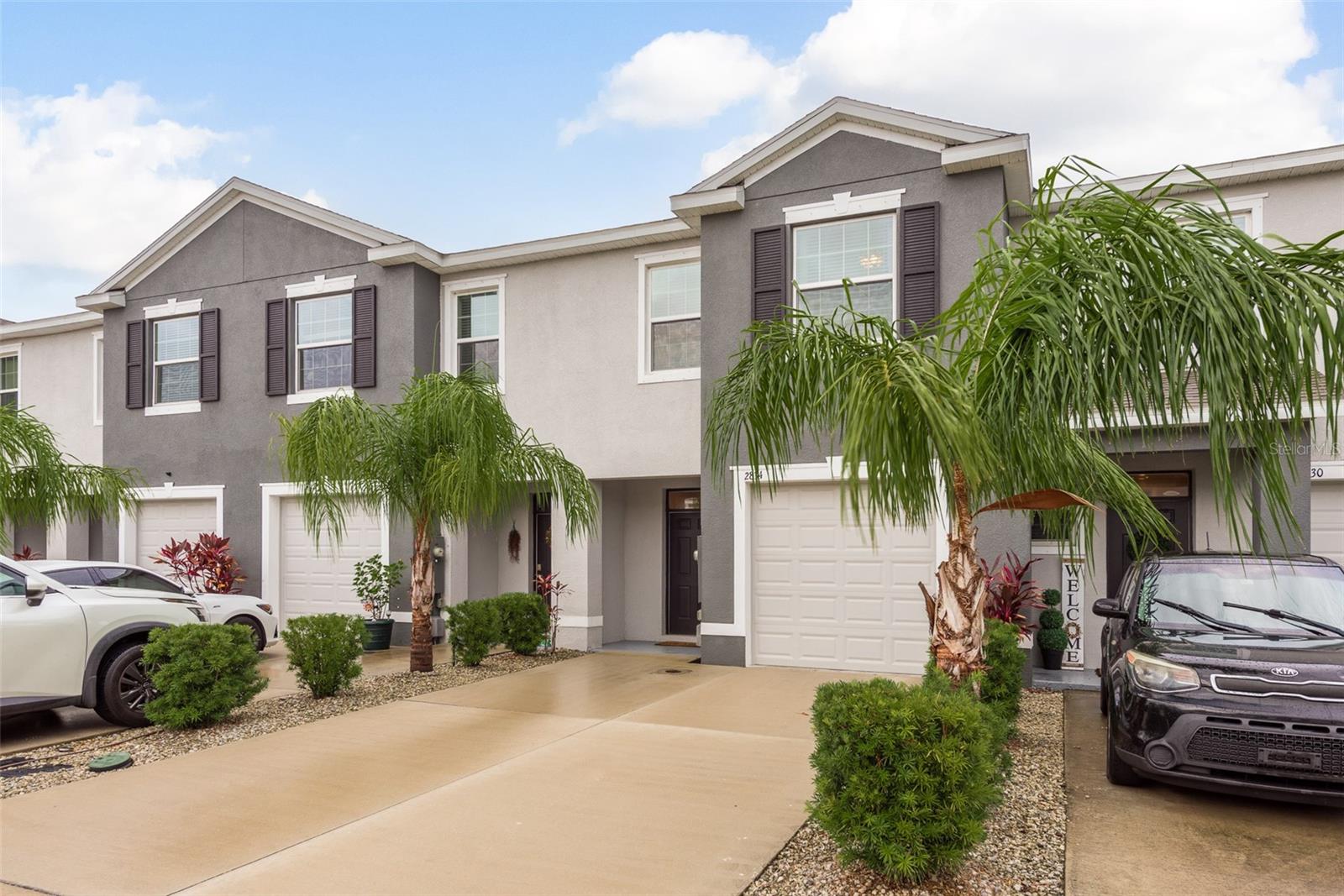 2834 SUNCOAST BLEND DR